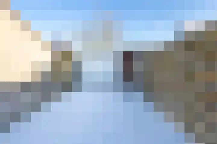 Bossestraat 100 Vogelwaarde thumbnail 36