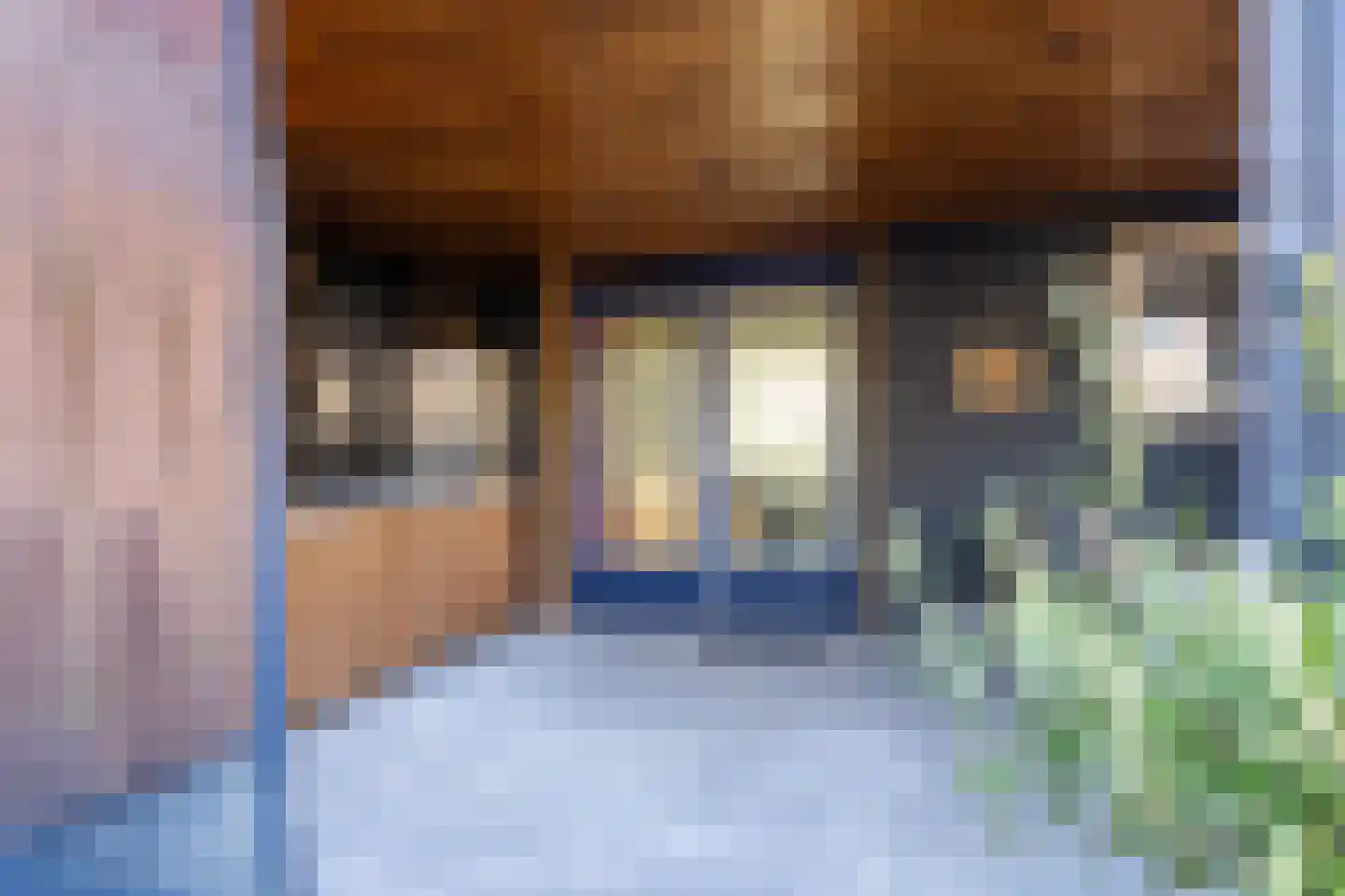 Bossestraat 100 Vogelwaarde thumbnail 37
