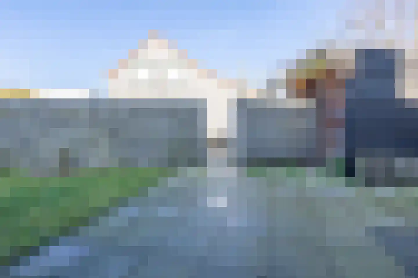 Bossestraat 100 Vogelwaarde thumbnail 38