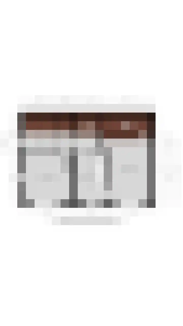Bossestraat 100 Vogelwaarde thumbnail 38