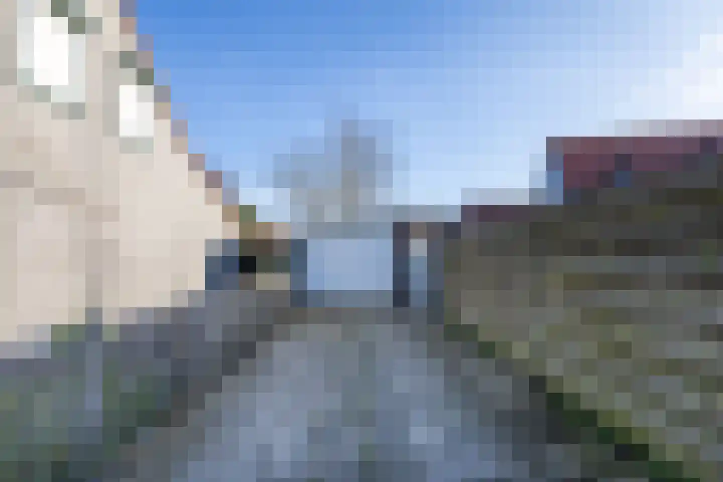 Bossestraat 100 Vogelwaarde thumbnail 39
