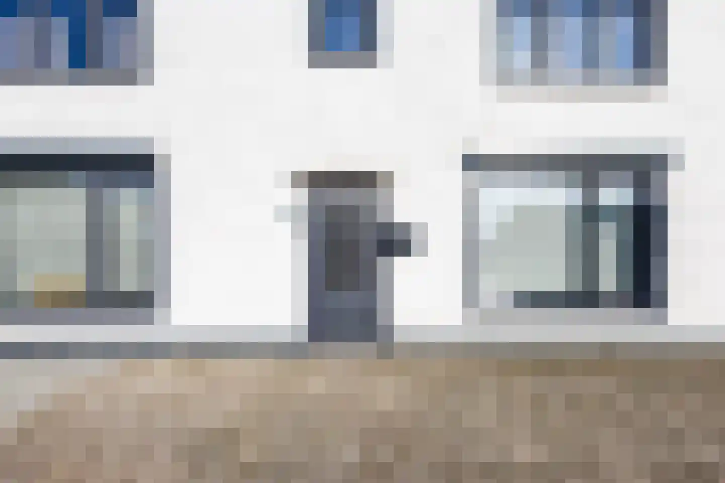 Bossestraat 100 Vogelwaarde thumbnail 4