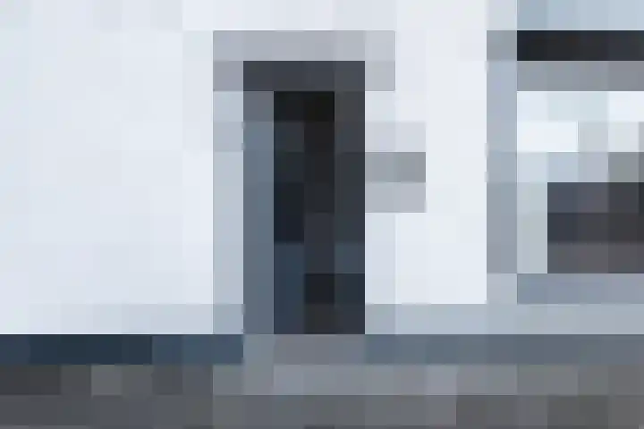 Bossestraat 100 Vogelwaarde thumbnail 4