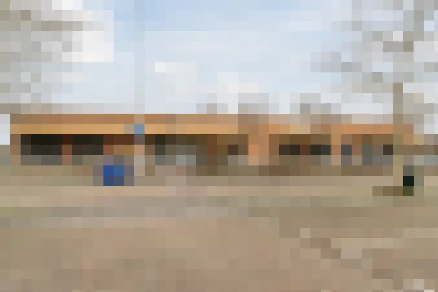 Bossestraat 100 Vogelwaarde thumbnail 40