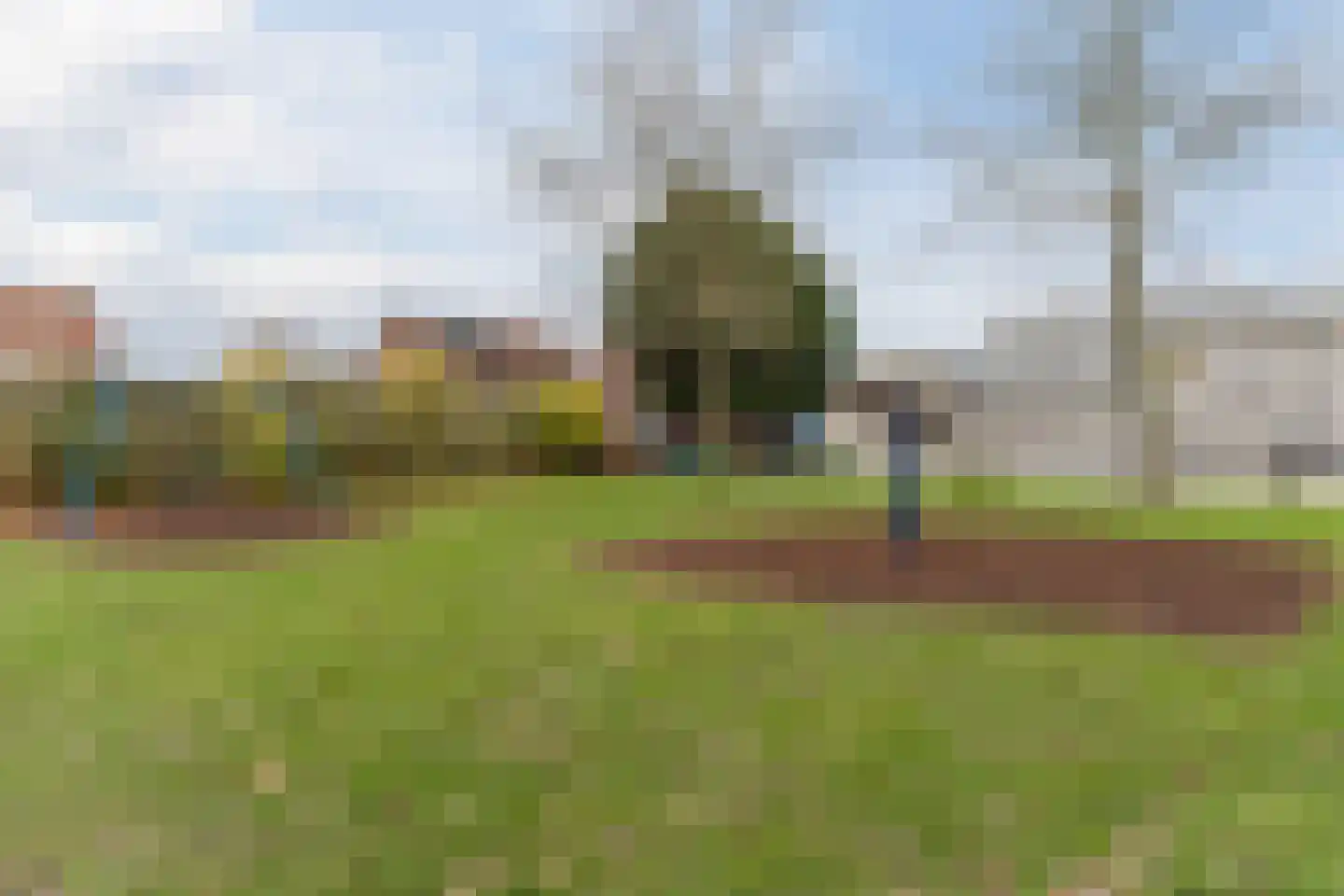 Bossestraat 100 Vogelwaarde thumbnail 43