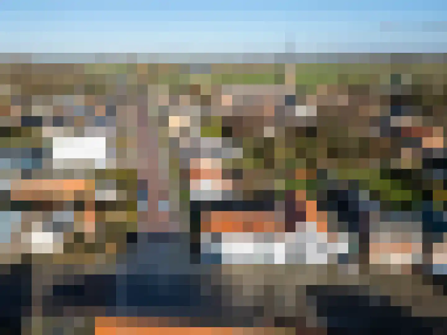 Bossestraat 100 Vogelwaarde thumbnail 44