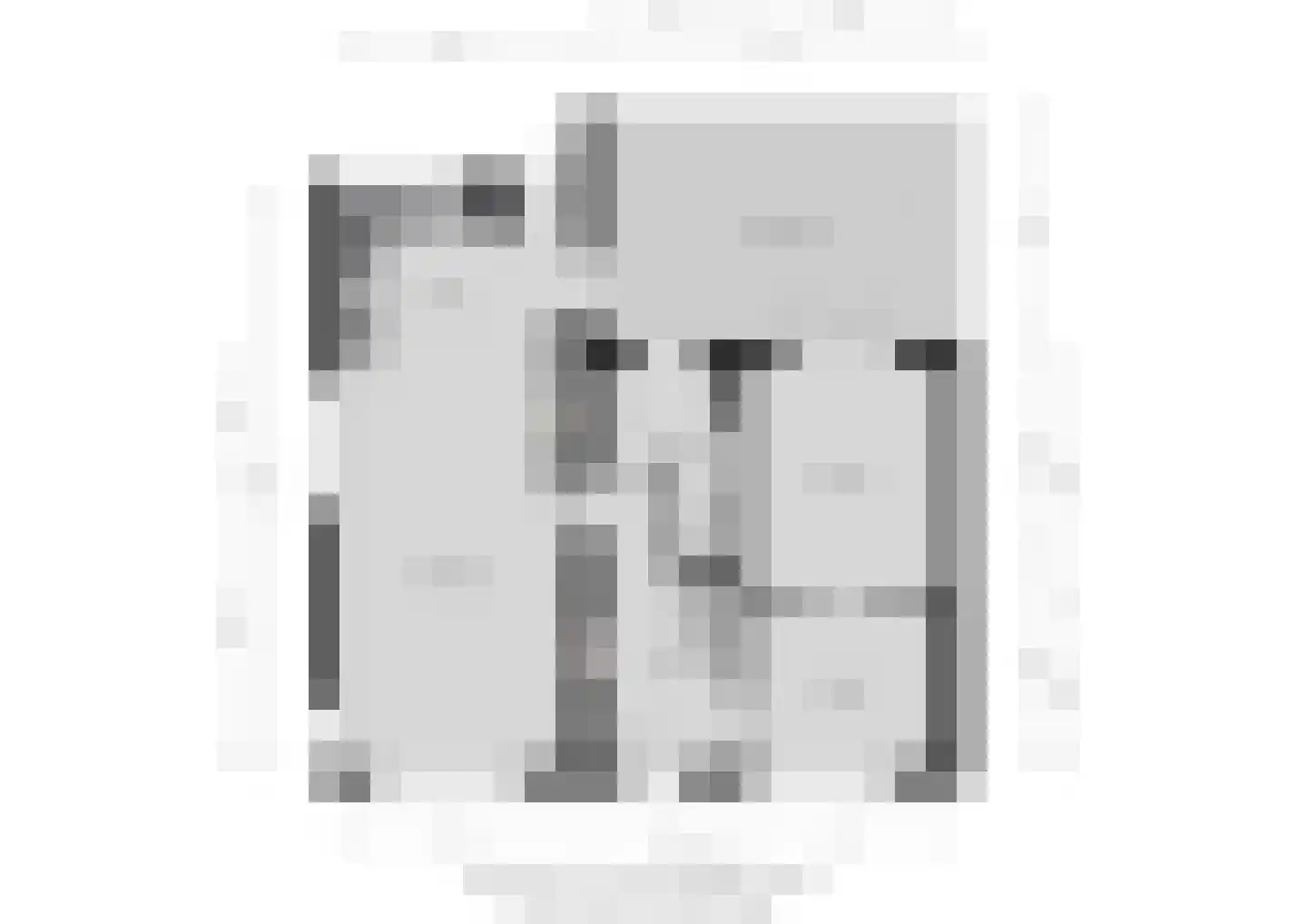 Bossestraat 100 Vogelwaarde thumbnail 46