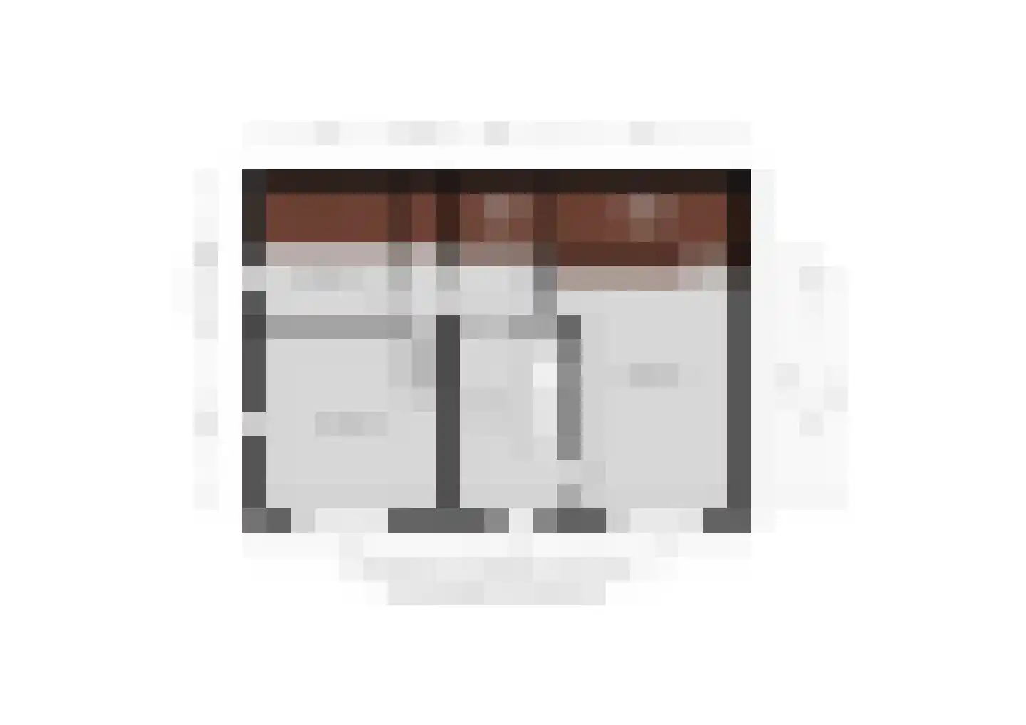 Bossestraat 100 Vogelwaarde thumbnail 47