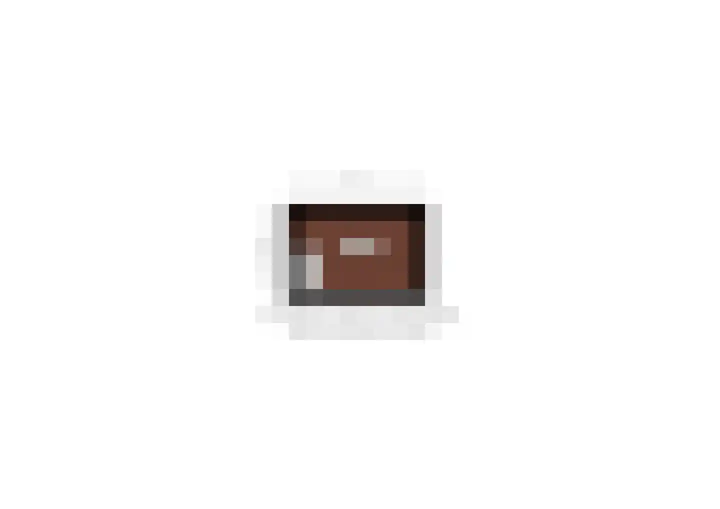 Bossestraat 100 Vogelwaarde thumbnail 48