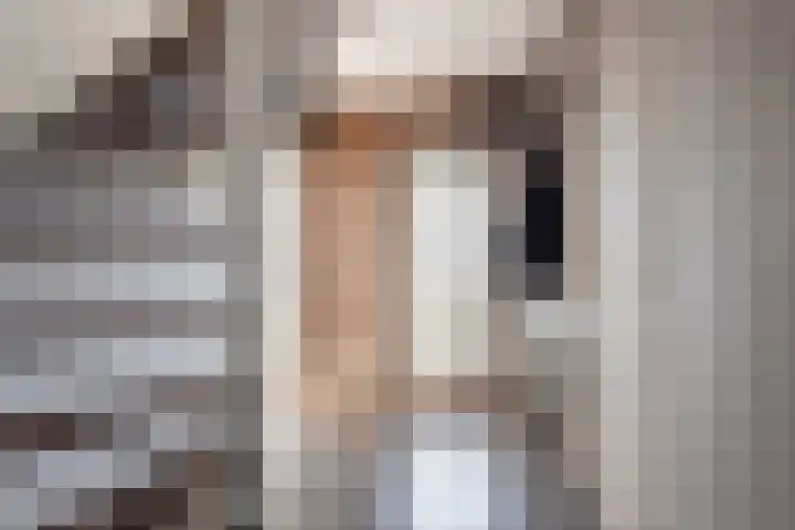 Bossestraat 100 Vogelwaarde thumbnail 5
