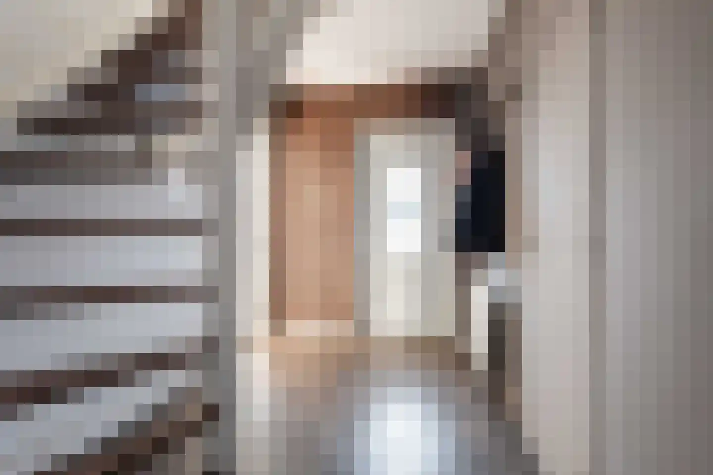 Bossestraat 100 Vogelwaarde thumbnail 5