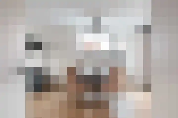 Bossestraat 100 Vogelwaarde thumbnail 6