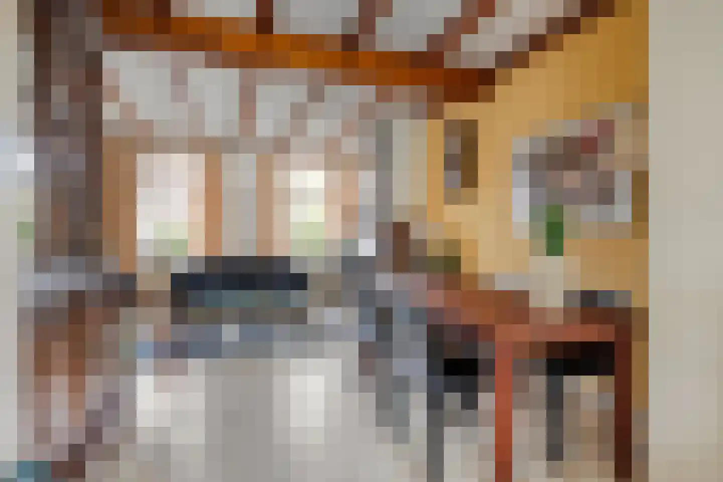 Bossestraat 115 Vogelwaarde thumbnail 15
