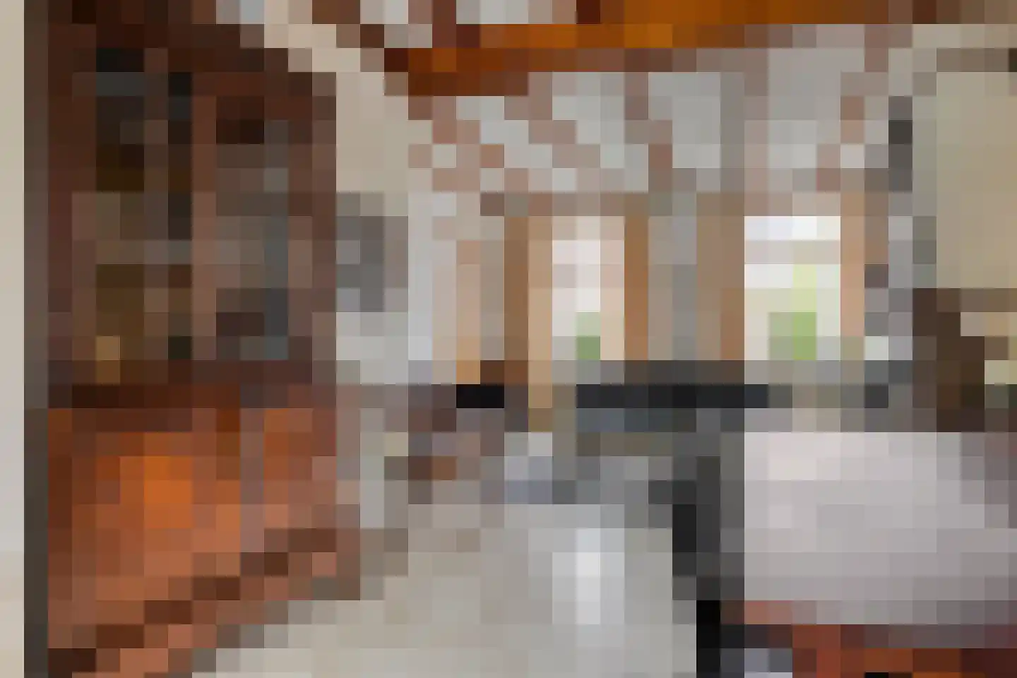 Bossestraat 115 Vogelwaarde thumbnail 16