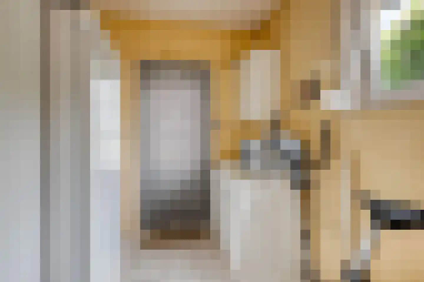 Bossestraat 115 Vogelwaarde thumbnail 25