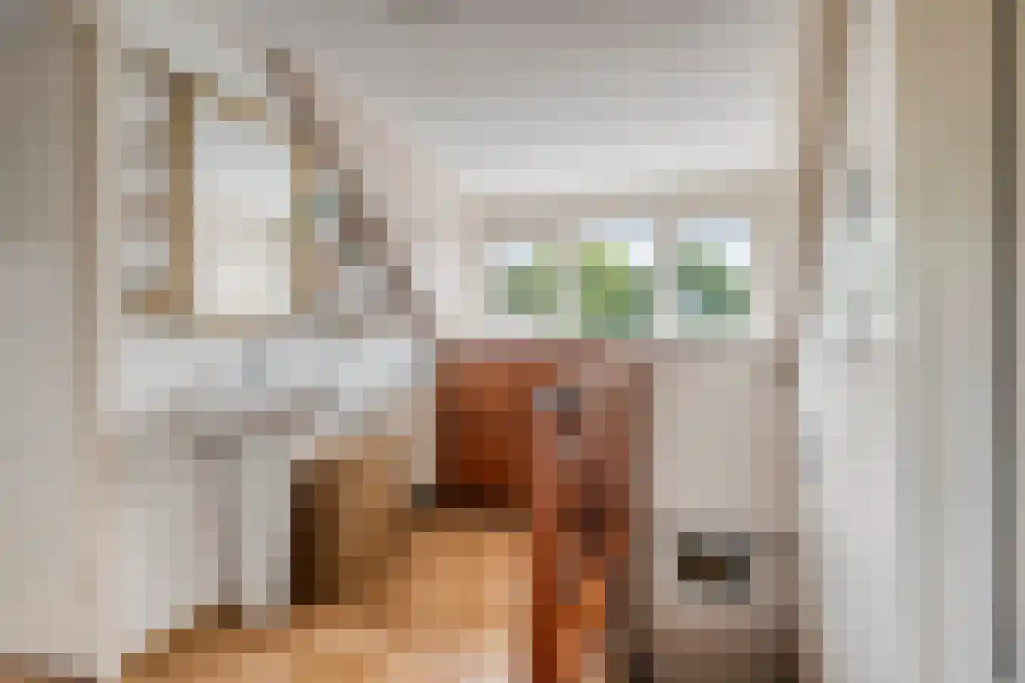Bossestraat 115 Vogelwaarde thumbnail 26