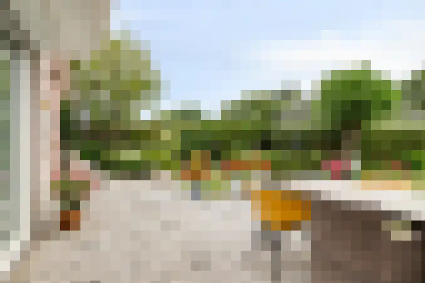 Bossestraat 115 Vogelwaarde thumbnail 32