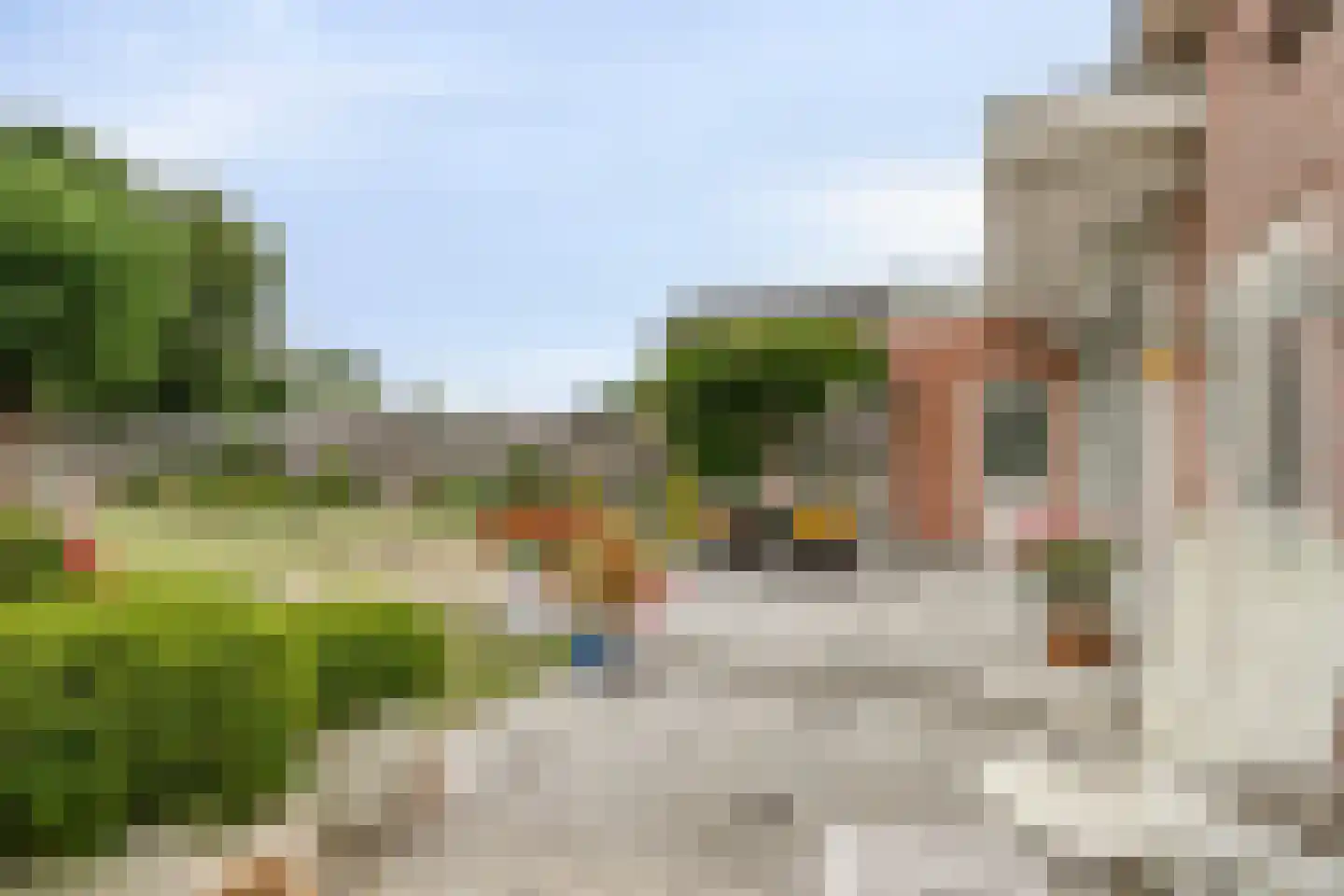 Bossestraat 115 Vogelwaarde thumbnail 33
