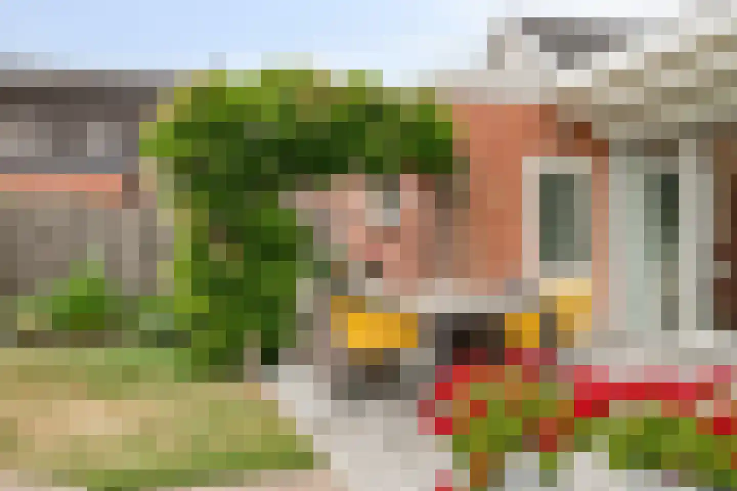 Bossestraat 115 Vogelwaarde thumbnail 35