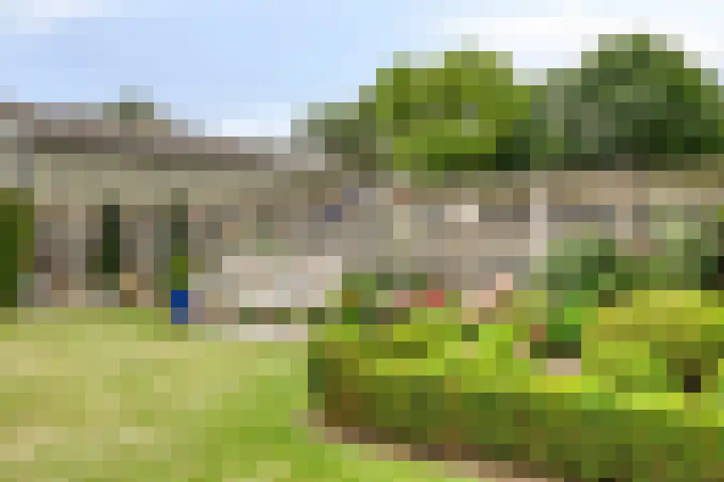 Bossestraat 115 Vogelwaarde thumbnail 38