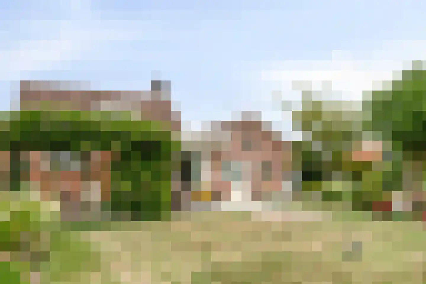 Bossestraat 115 Vogelwaarde thumbnail 39