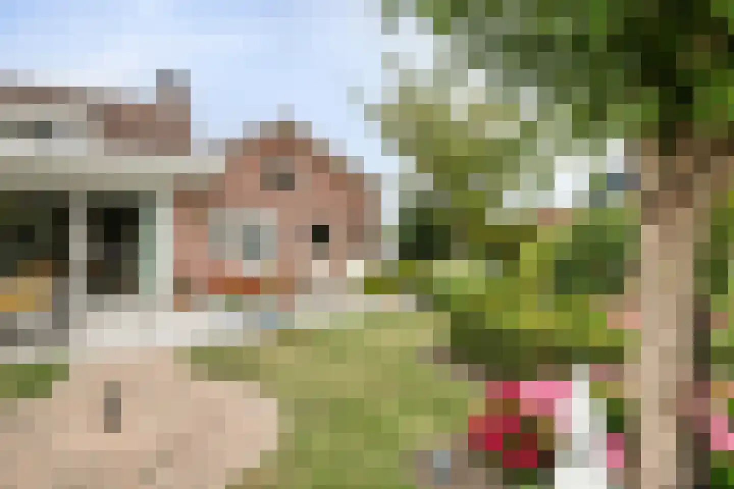 Bossestraat 115 Vogelwaarde thumbnail 40