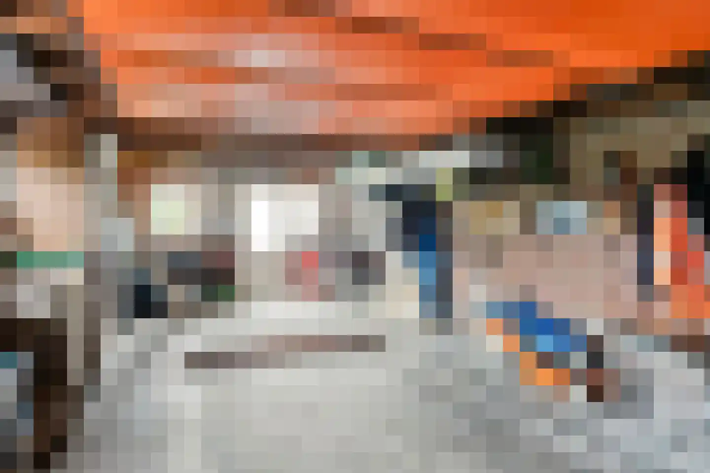 Bossestraat 115 Vogelwaarde thumbnail 42
