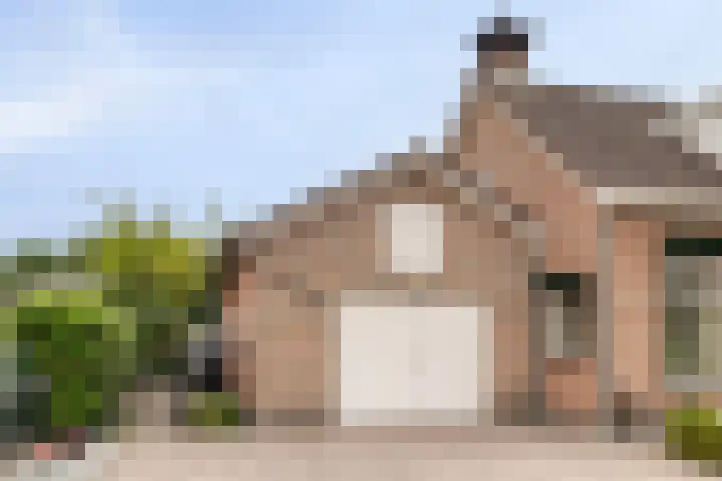 Bossestraat 115 Vogelwaarde thumbnail 5