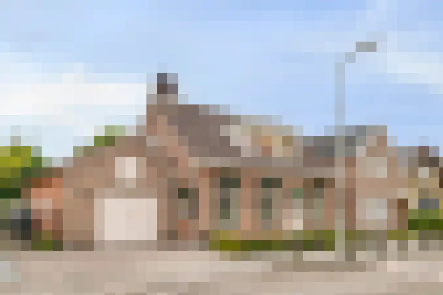 Bossestraat 115 Vogelwaarde thumbnail 6