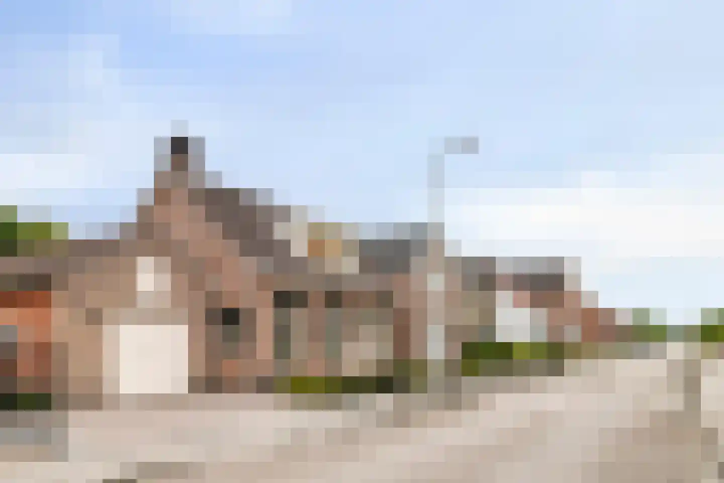 Bossestraat 115 Vogelwaarde thumbnail 7