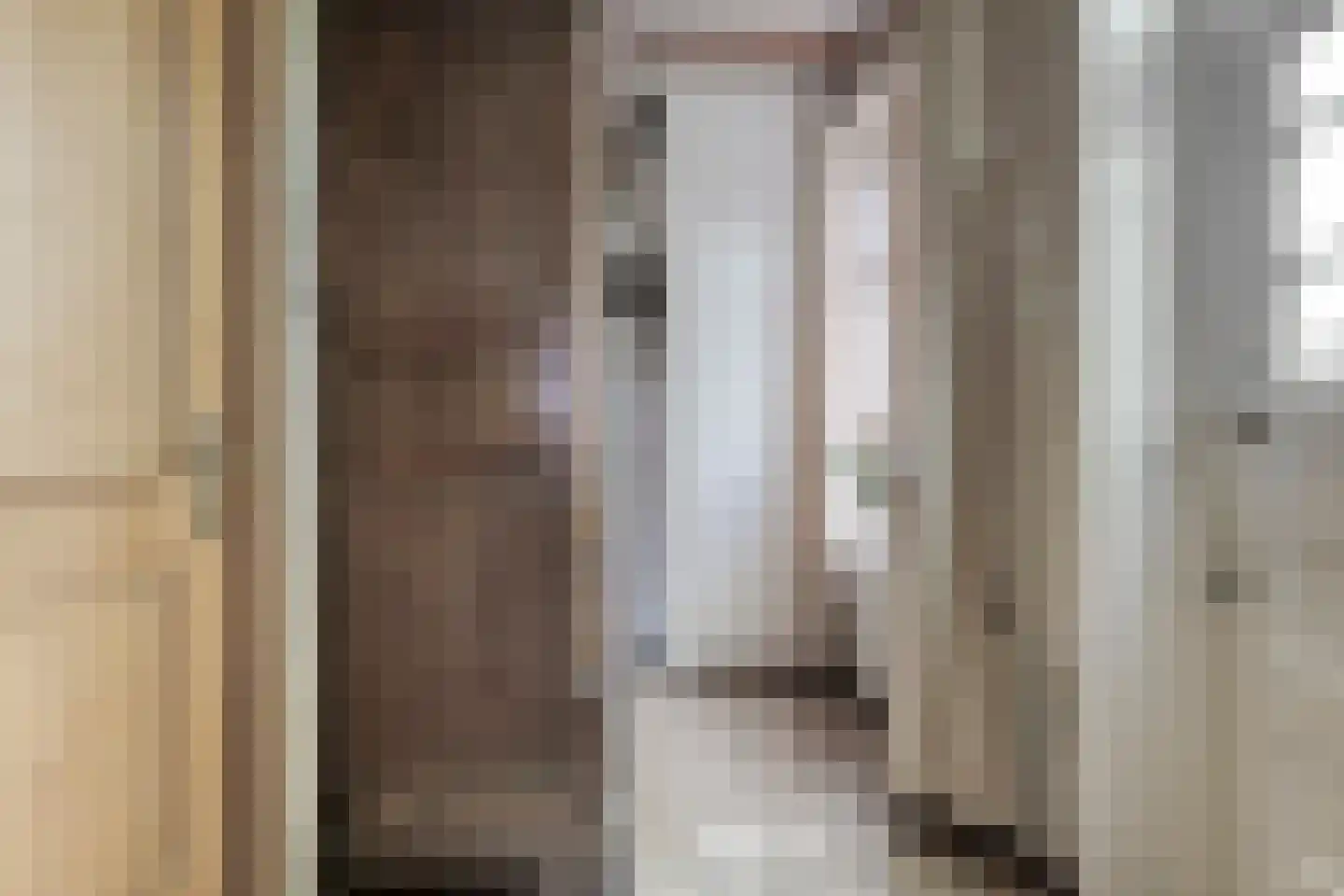 Bossestraat 115 Vogelwaarde thumbnail 8
