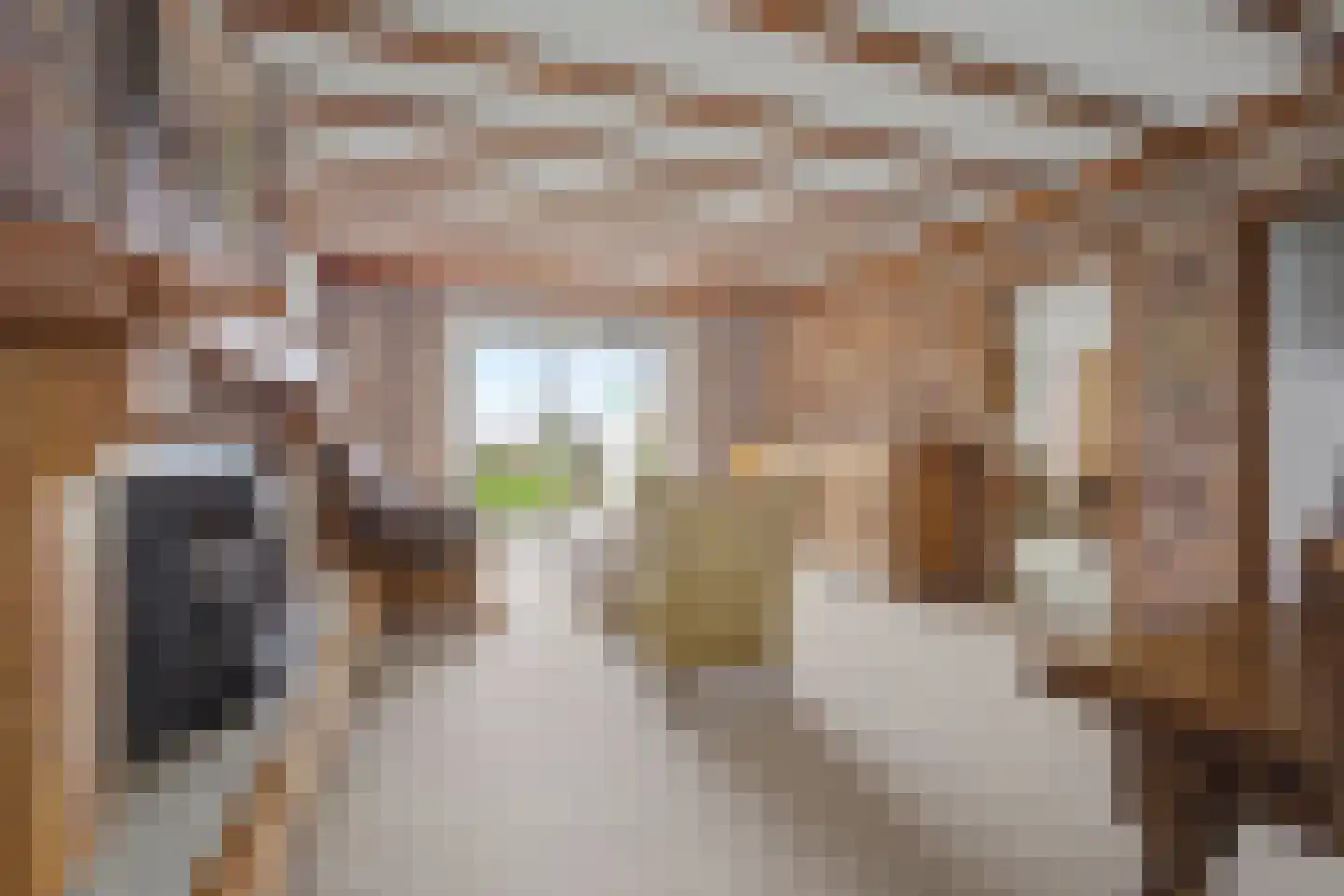 Bossestraat 126 a Vogelwaarde thumbnail 10