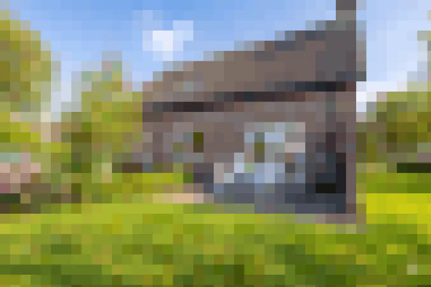 Bossestraat 126 a Vogelwaarde thumbnail 29