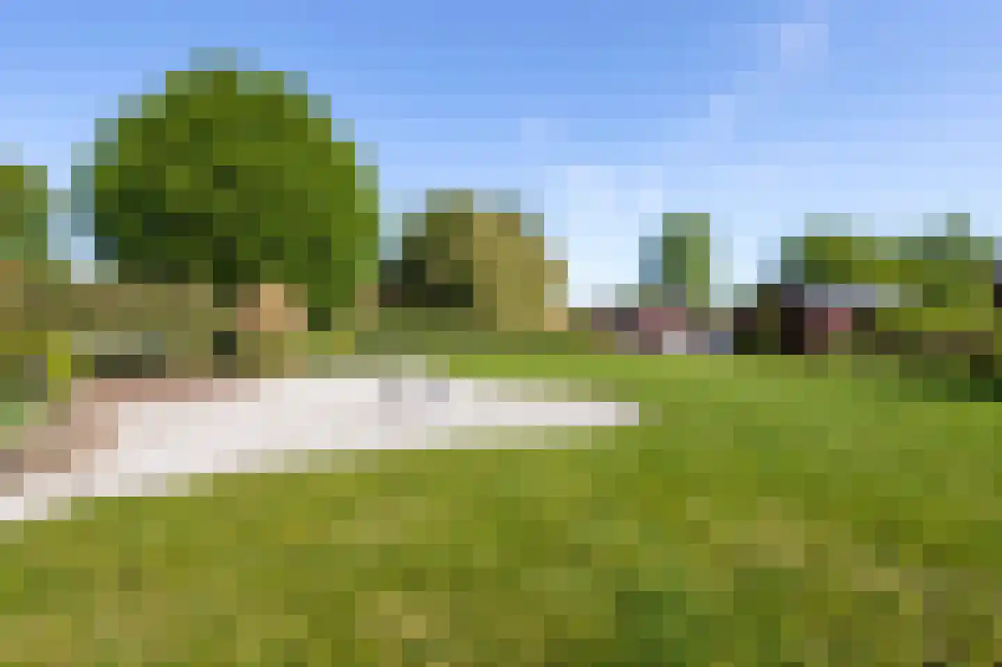 Bossestraat 126 a Vogelwaarde thumbnail 31