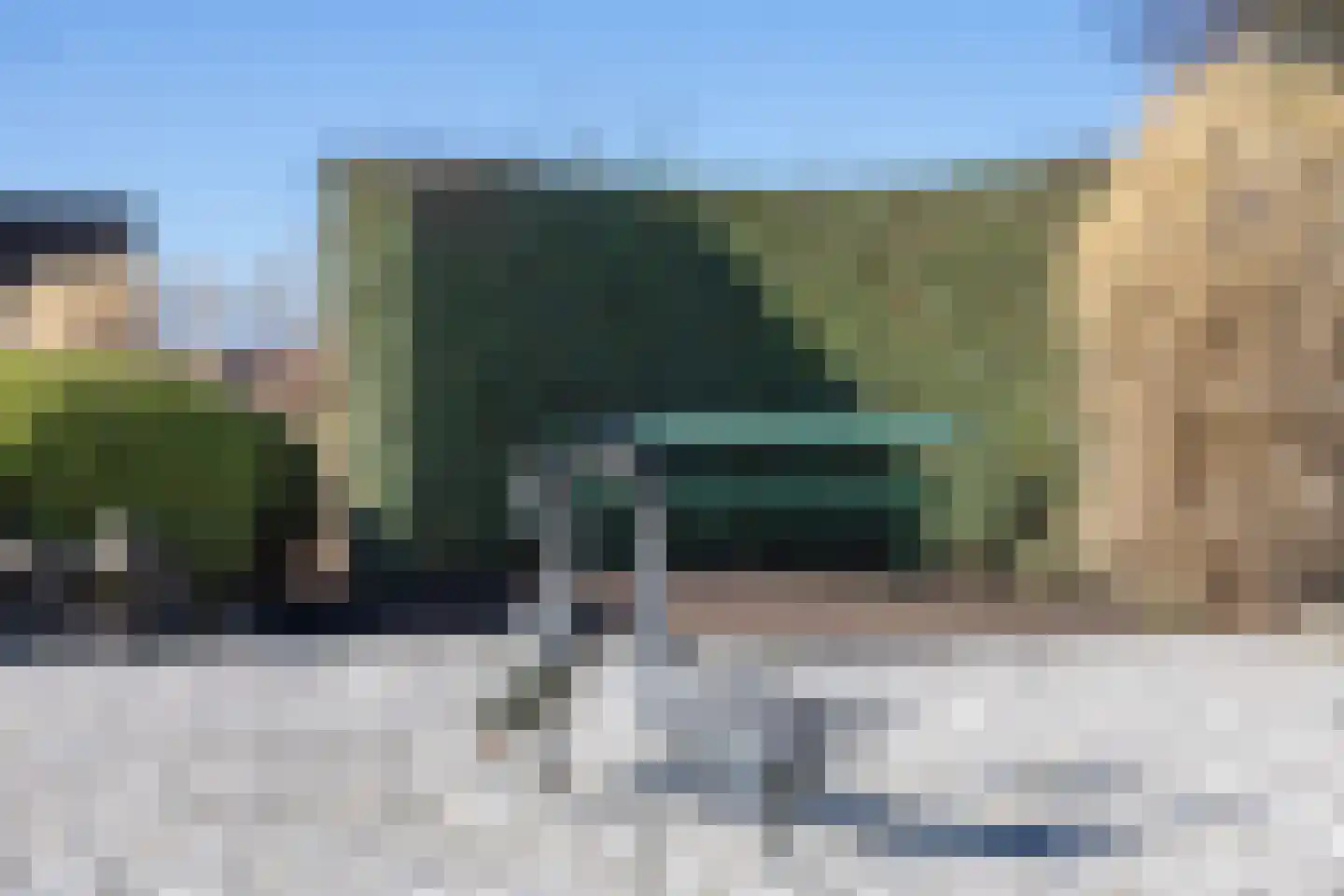 Bossestraat 126 a Vogelwaarde thumbnail 32