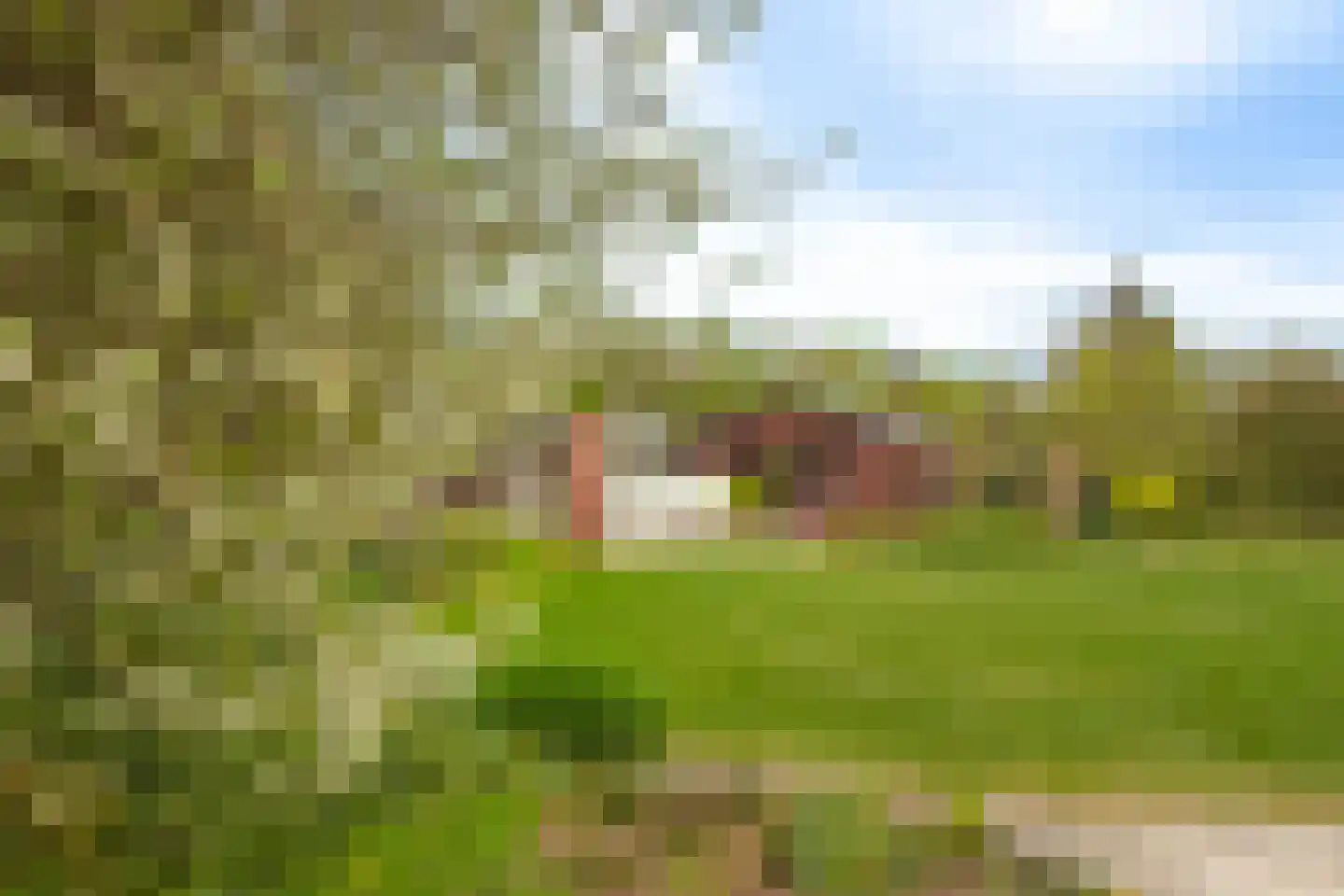 Bossestraat 126 a Vogelwaarde thumbnail 33