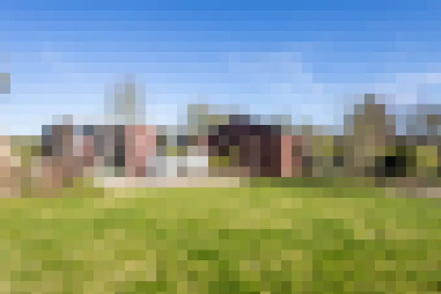 Bossestraat 126 a Vogelwaarde thumbnail 34
