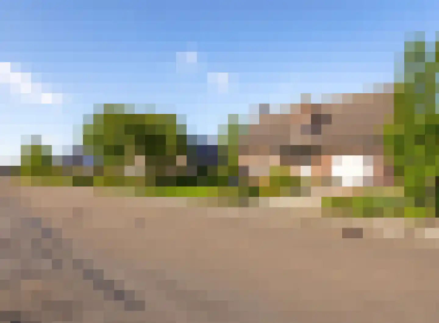 Bossestraat 126 a Vogelwaarde thumbnail 35