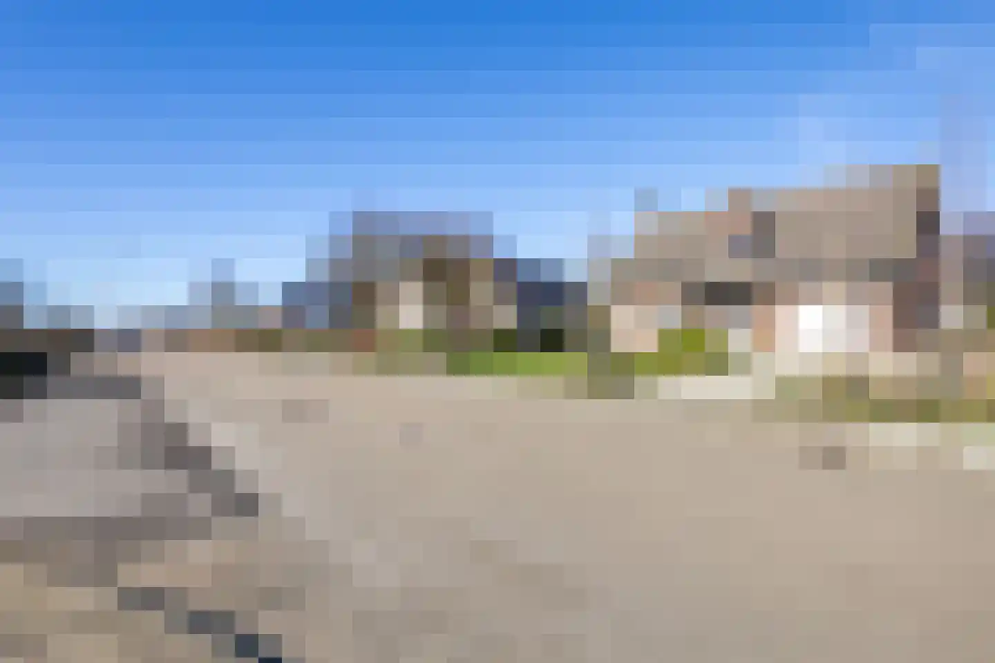 Bossestraat 126 a Vogelwaarde thumbnail 39