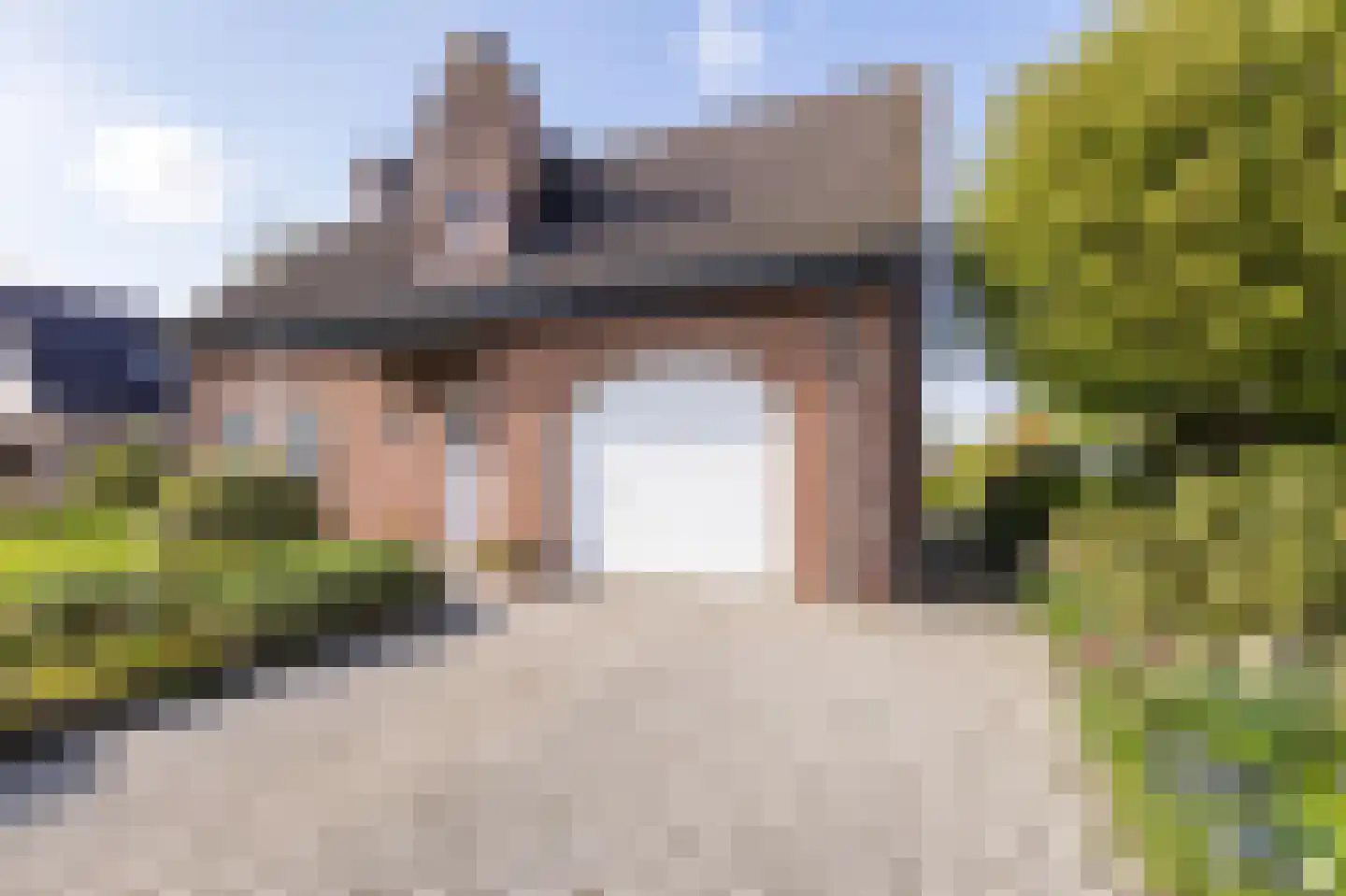 Bossestraat 126 a Vogelwaarde thumbnail 4