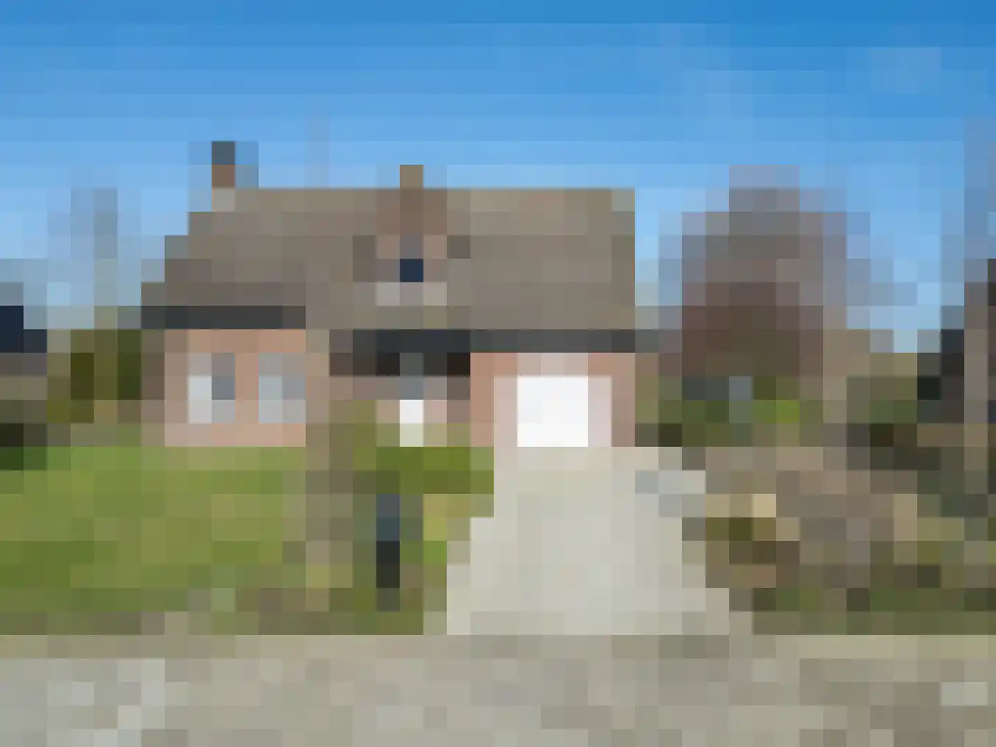 Bossestraat 126 a Vogelwaarde thumbnail 4