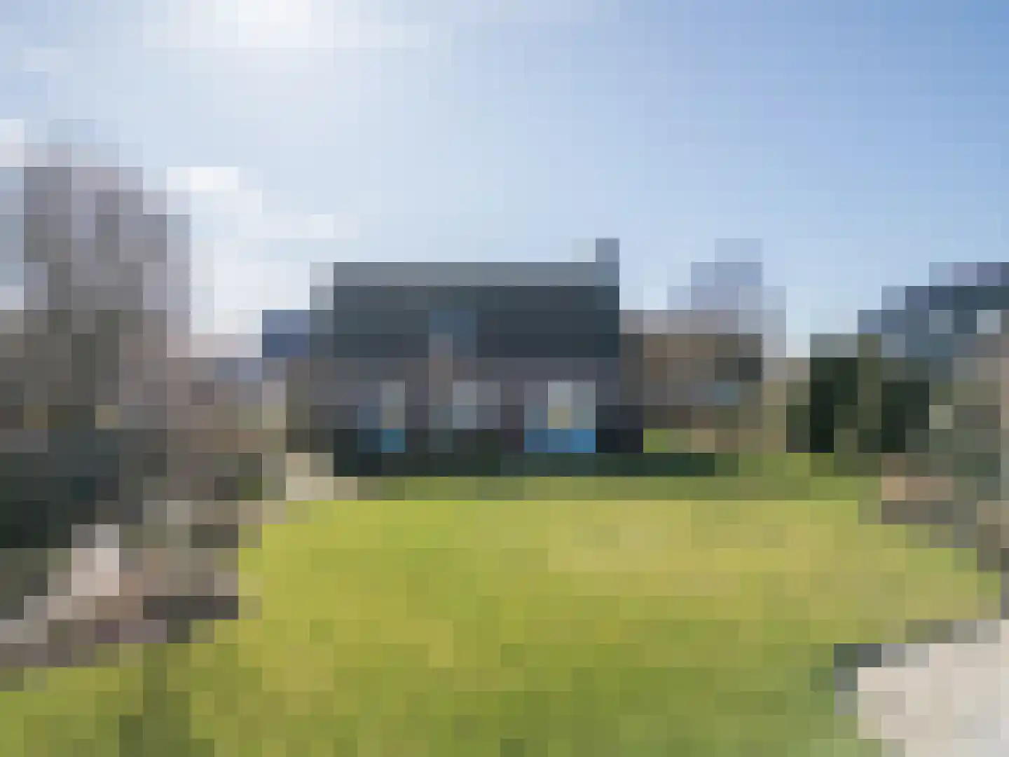 Bossestraat 126 a Vogelwaarde thumbnail 41
