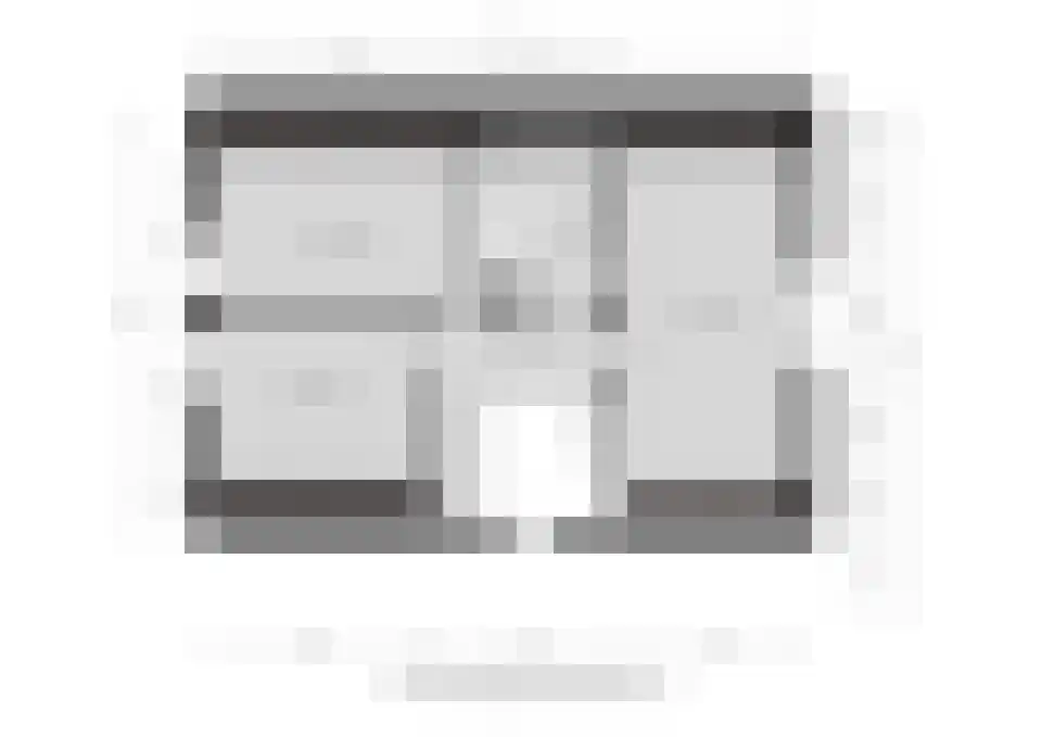 Bossestraat 126 a Vogelwaarde thumbnail 47