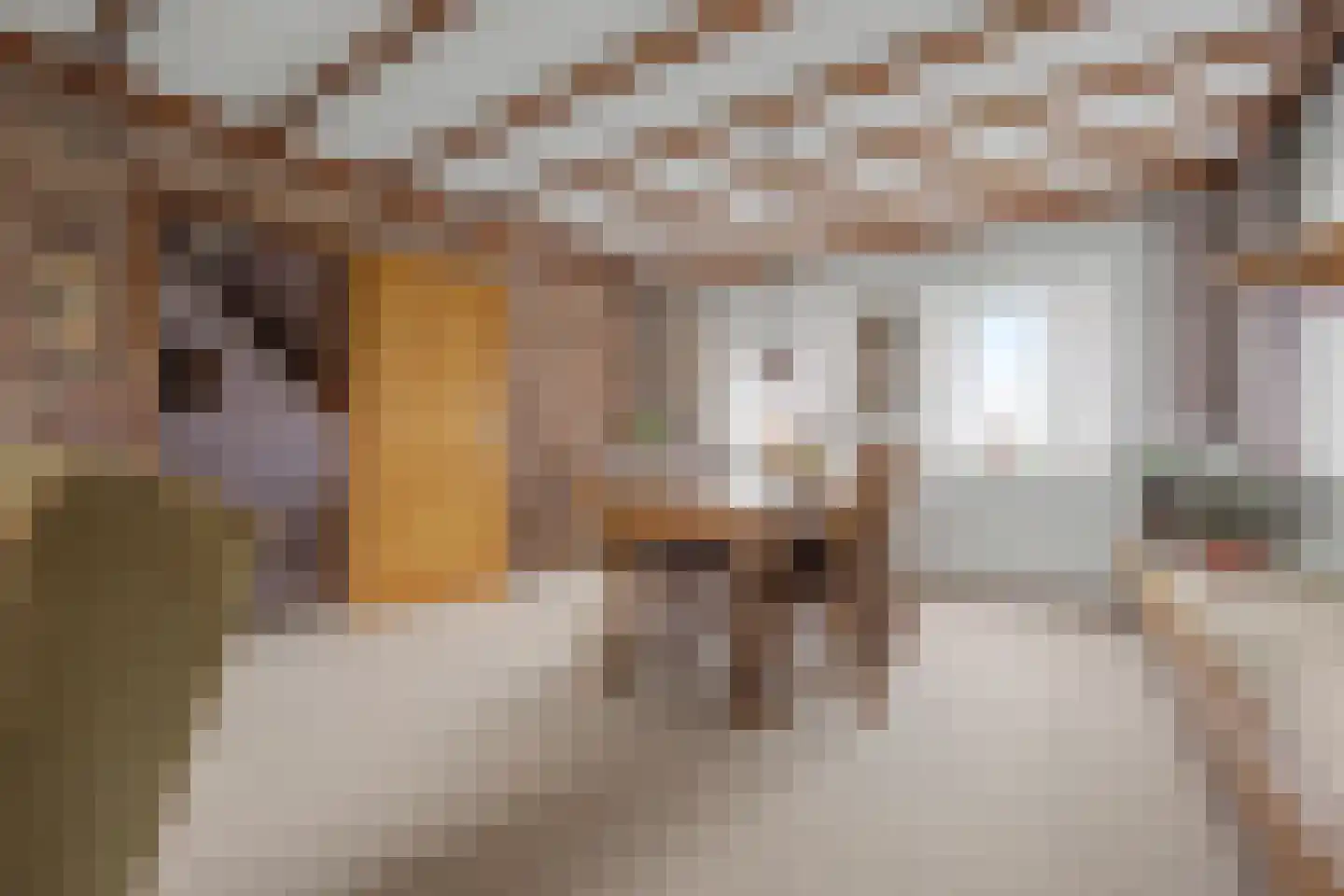 Bossestraat 126 a Vogelwaarde thumbnail 9