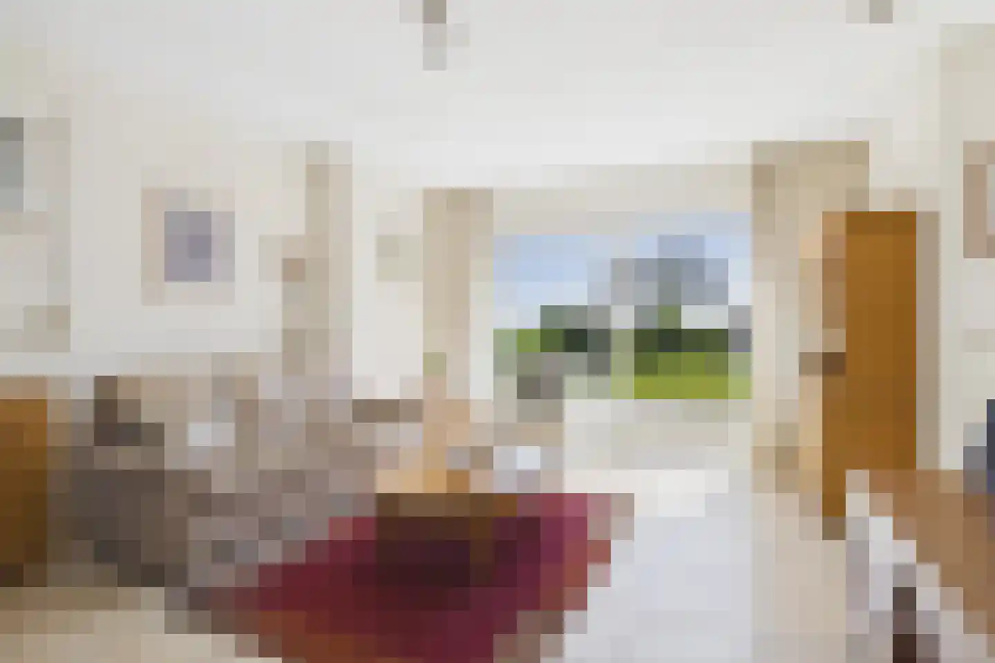 Bossestraat 147 Vogelwaarde thumbnail 13
