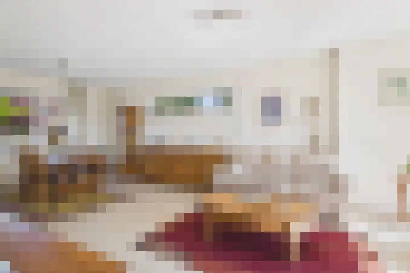 Bossestraat 147 Vogelwaarde thumbnail 15