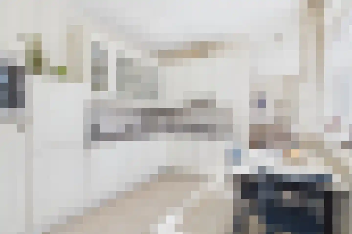 Bossestraat 147 Vogelwaarde thumbnail 17