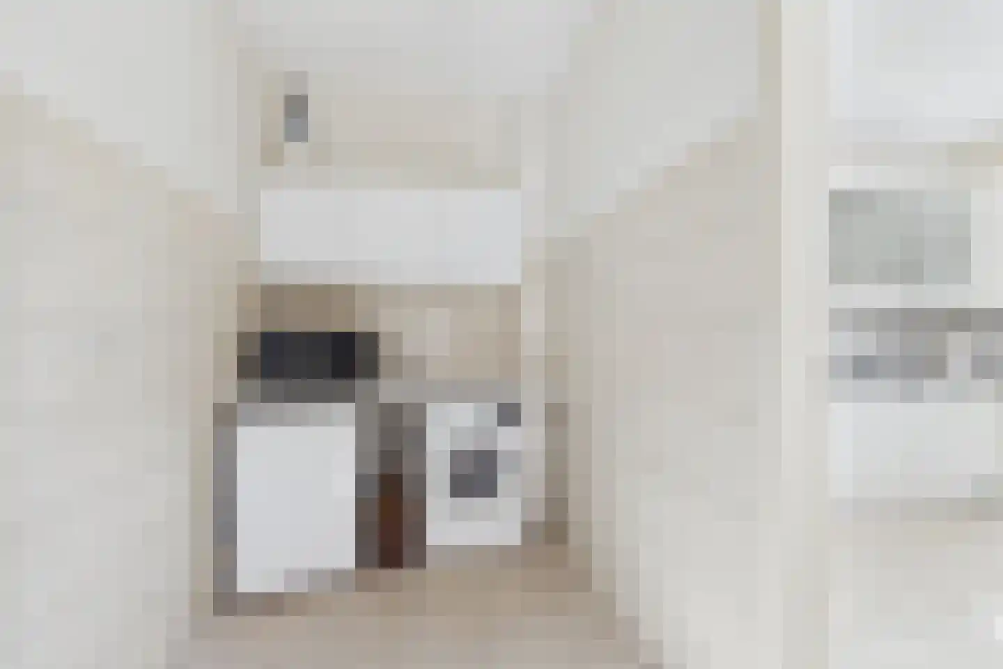 Bossestraat 147 Vogelwaarde thumbnail 18