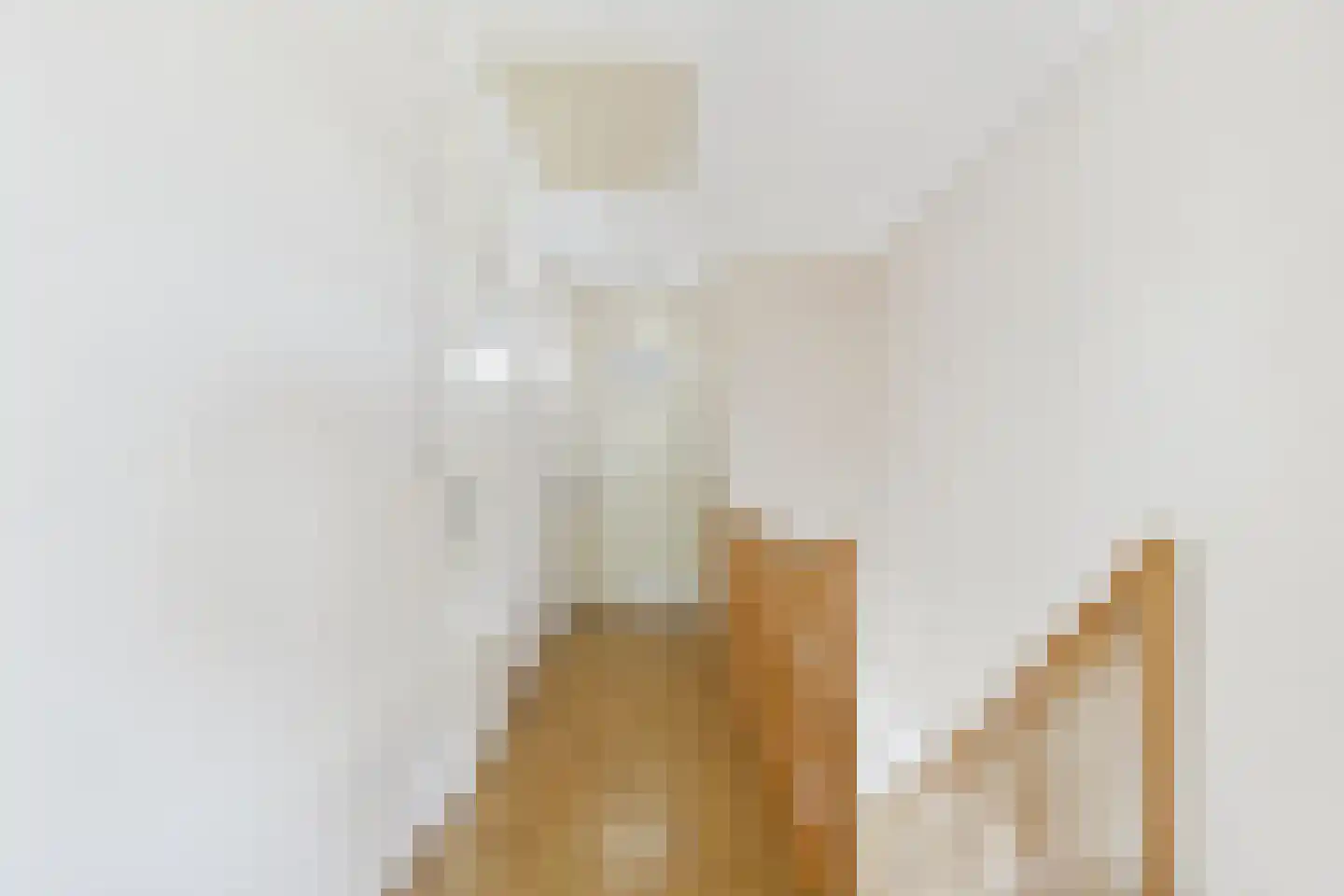 Bossestraat 147 Vogelwaarde thumbnail 25