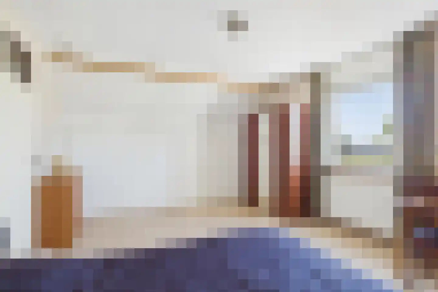 Bossestraat 147 Vogelwaarde thumbnail 36